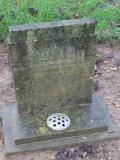 image of grave number 549731
